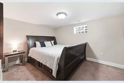 18433 Center Avenue, Homewood, IL 60430 - Photo 26