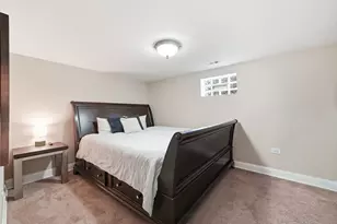 18433 Center Ave, Homewood, IL 60430 - Photo 26