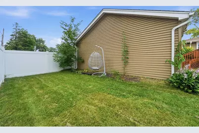 18433 Center Avenue, Homewood, IL 60430 - Photo 34