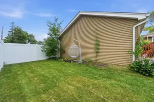 18433 Center Ave, Homewood, IL 60430 - Photo 34
