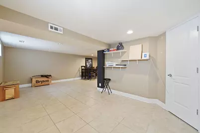 18433 Center Avenue, Homewood, IL 60430 - Photo 22