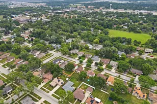 18433 Center Ave, Homewood, IL 60430 - Photo 40