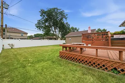 18433 Center Avenue, Homewood, IL 60430 - Photo 30