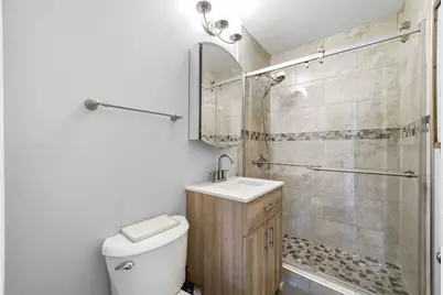 18433 Center Avenue, Homewood, IL 60430 - Photo 16