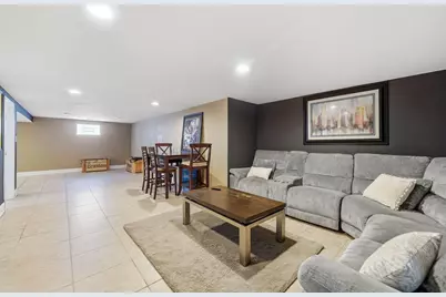 18433 Center Avenue, Homewood, IL 60430 - Photo 20