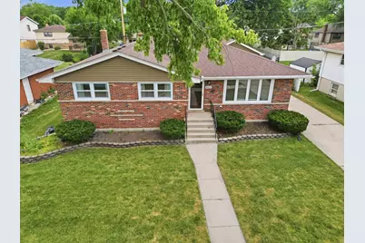 18433 Center Avenue, Homewood, IL 60430 - Photo 36