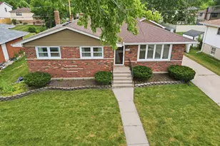 18433 Center Ave, Homewood, IL 60430 - Photo 36