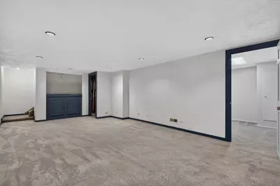 2078 Arleen Court, Schaumburg, IL 60194 - Photo 20