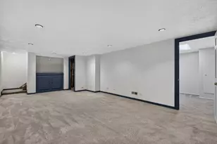 2078 Arleen Ct, Schaumburg, IL 60194 - Photo 20
