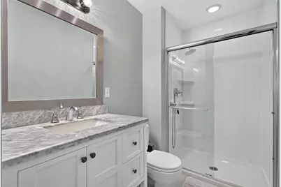 2078 Arleen Court, Schaumburg, IL 60194 - Photo 16