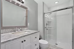 2078 Arleen Ct, Schaumburg, IL 60194 - Photo 16