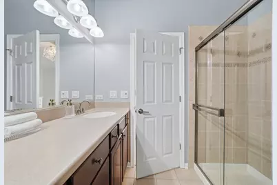 485 George Street, Wood Dale, IL 60191 - Photo 20
