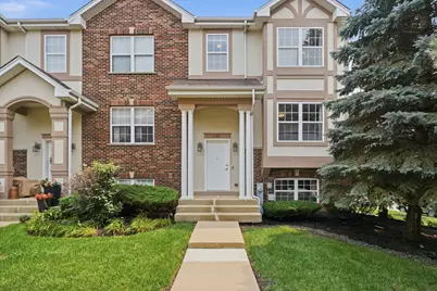 485 George Street, Wood Dale, IL 60191 - Photo 1