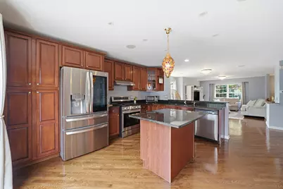 485 George Street, Wood Dale, IL 60191 - Photo 12