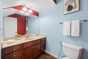 485 George St, Wood Dale, IL 60191 - Photo 16