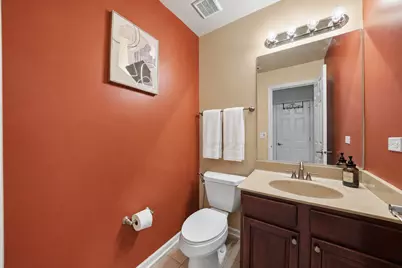 485 George Street, Wood Dale, IL 60191 - Photo 28