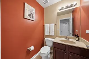 485 George St, Wood Dale, IL 60191 - Photo 28