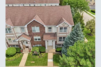 485 George Street, Wood Dale, IL 60191 - Photo 4