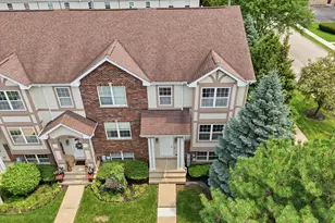 485 George St, Wood Dale, IL 60191 - Photo 4