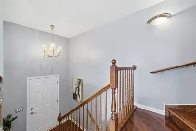 485 George Street, Wood Dale, IL 60191 - Photo 6