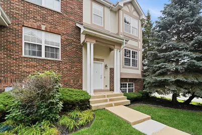 485 George Street, Wood Dale, IL 60191 - Photo 2