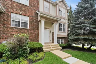 485 George St, Wood Dale, IL 60191 - Photo 2