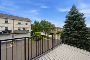 485 George St, Wood Dale, IL 60191 - Photo 30