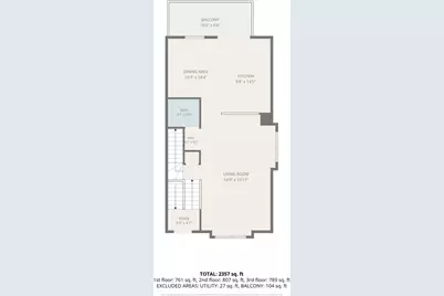 485 George Street, Wood Dale, IL 60191 - Photo 40
