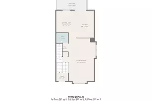 485 George St, Wood Dale, IL 60191 - Photo 40