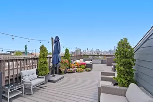 611 N Noble St, Chicago, IL 60642 - Photo 24