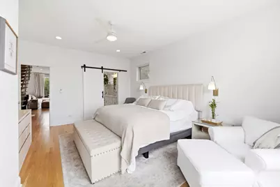611 N Noble Street #3, Chicago, IL 60642 - Photo 18