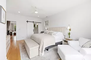 611 N Noble St, Chicago, IL 60642 - Photo 18