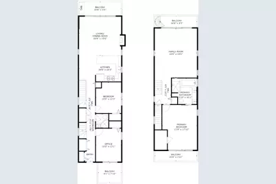 611 N Noble Street #3, Chicago, IL 60642 - Photo 26