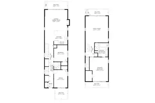 611 N Noble St, Chicago, IL 60642 - Photo 26