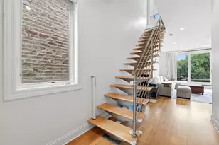 611 N Noble St, Chicago, IL 60642 - Photo 20