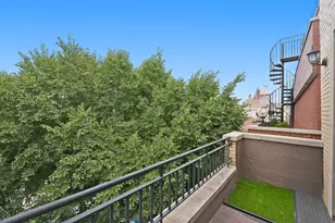 611 N Noble St, Chicago, IL 60642 - Photo 16