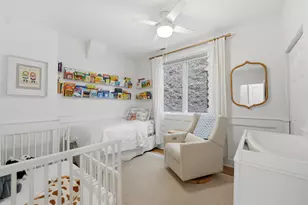 611 N Noble St, Chicago, IL 60642 - Photo 10