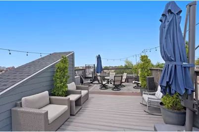 611 N Noble Street #3, Chicago, IL 60642 - Photo 22