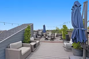 611 N Noble St, Chicago, IL 60642 - Photo 22