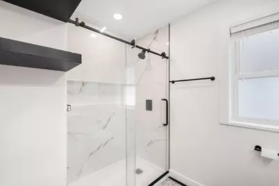 5704 N Major Avenue, Chicago, IL 60646 - Photo 18