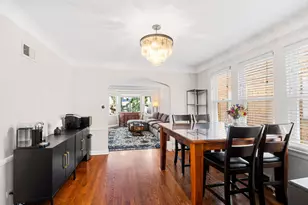 5704 N Major Ave, Chicago, IL 60646 - Photo 8