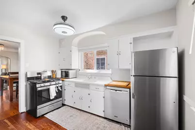 5704 N Major Avenue, Chicago, IL 60646 - Photo 10