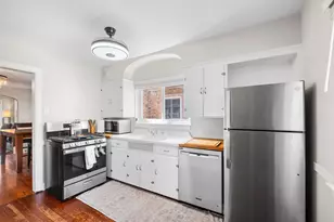 5704 N Major Ave, Chicago, IL 60646 - Photo 10