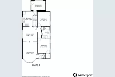 5704 N Major Avenue, Chicago, IL 60646 - Photo 32