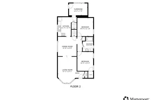 5704 N Major Ave, Chicago, IL 60646 - Photo 32