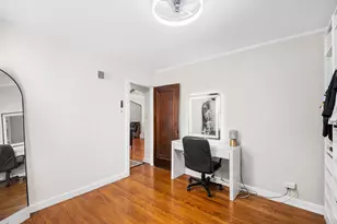 5704 N Major Ave, Chicago, IL 60646 - Photo 20