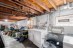 5704 N Major Ave, Chicago, IL 60646 - Photo 26