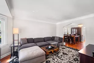 5704 N Major Ave, Chicago, IL 60646 - Photo 4
