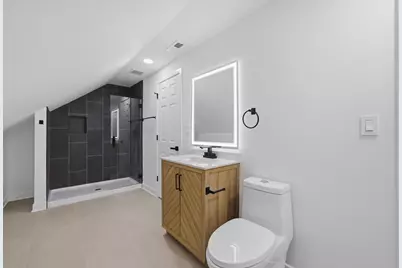8219 S Throop Street, Chicago, IL 60620 - Photo 16