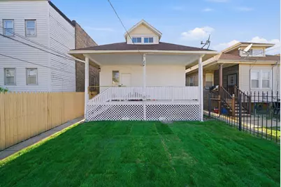 8219 S Throop Street, Chicago, IL 60620 - Photo 22